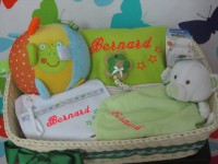 /album/nuestros-trabajos/img-2541-copia-jpg/